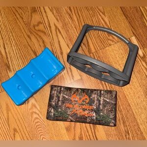 RealTree Can Cooler